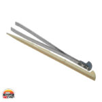 چاقوی چندکاره ویکتورینوکس Super Tinker