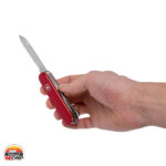 چاقوی چندکاره ویکتورینوکس Super Tinker