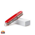 چاقوی چندکاره ویکتورینوکس Super Tinker