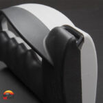 چاقو تیزکن ویکتورینوکس 7.8715