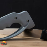 چاقو تیزکن ویکتورینوکس 7.8715