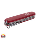 چاقوی چندکاره ویکتورینوکس Compact