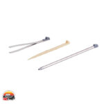 چاقوی چندکاره ویکتورینوکس Compact