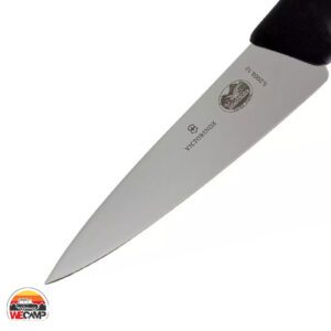 چاقوی آشپزی 6 اینچی ویکتورینوکس مدل Victorinox Fibrox