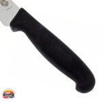 چاقوی آشپزی 6 اینچی ویکتورینوکس Fibrox