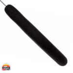 چاقوی آشپزی 6 اینچی ویکتورینوکس Fibrox