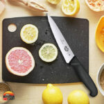 چاقوی آشپزی 6 اینچی ویکتورینوکس Fibrox