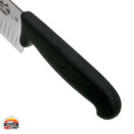 چاقوی آشپزی ویکتورینوکس Fibrox Santoku