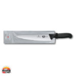 چاقوی آشپزی 9 اینچی ویکتورینوکس Fibrox