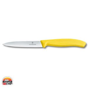چاقوی آشپزخانه ویکتورینوکس مدل Victorinox Swiss Classic
