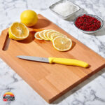 چاقوی آشپزخانه ویکتورینوکس Swiss Classic