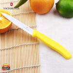 چاقوی آشپزخانه ویکتورینوکس Swiss Classic