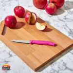 چاقوی آشپزخانه دندانه‌دار ویکتورینوکس Swiss Classic