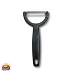 پوست‌کن ویکتورینوکس YPSO