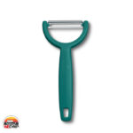 پوست‌کن ویکتورینوکس YPSO