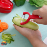 پوست‌کن ویکتورینوکس YPSO