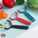 پوست‌کن ویکتورینوکس YPSO