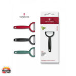 پوست‌کن ویکتورینوکس YPSO