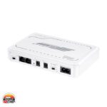 منبع تغذیه اضطراری DC یسیدو YP74K