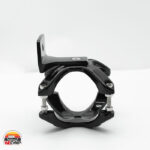 براکت خرچنگی پروژکتور خودرو