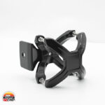 براکت خرچنگی پروژکتور خودرو