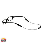 بند نگهدارنده عینک قابل تنظیم