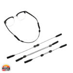 بند نگهدارنده عینک قابل تنظیم