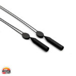 بند نگهدارنده عینک قابل تنظیم