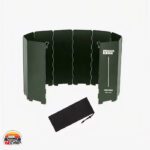 بادگیر اجاق بلک دیر 5510-BWS