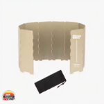 بادگیر اجاق بلک دیر 5510-BWS