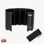 بادگیر اجاق بلک دیر 5510-BWS