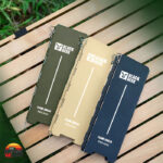 بادگیر اجاق بلک دیر 5510-BWS