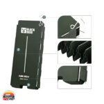 بادگیر اجاق بلک دیر 5510-BWS