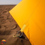 سایبان دیلور مینی استارتنت ادونچر