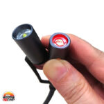 کابل شارژ 6-در-1 گرین لاین