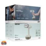 اتو بخار دستی گرین لاین BX166