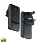 شارژر دیواری GaN گرین لاین GL-GAN5