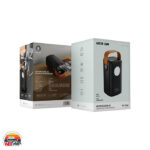 پاوربانک 60000 گرین لاین HYPERCORE 60