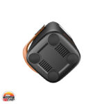 پاوربانک 40000 گرین لاین HYPERCORE 40