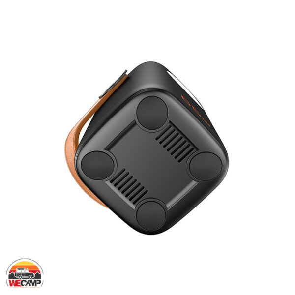 پاوربانک 40000 گرین لاین HYPERCORE 40