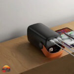 پاوربانک 40000 گرین لاین HYPERCORE 40