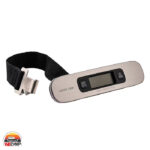 ترازوی چمدان گرین لاین GL-SL5