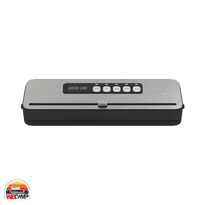 Green-Lion-GL-VS8-vacuum-sealer-pro-01 دستگاه وکیوم خانگی گرین لاین GL-VS8