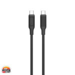 شارژر دیواری GaNSTORM گرین لاین GL-WC53