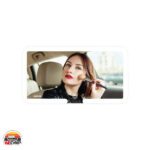 آینه آرایشی خودرو گرین لاین GMR-48