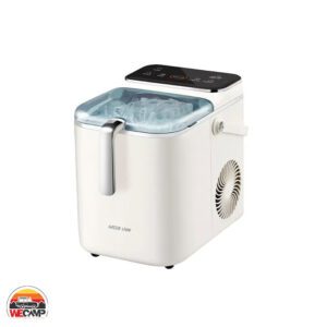 یخ‌ ساز گرین لاین Frost Core