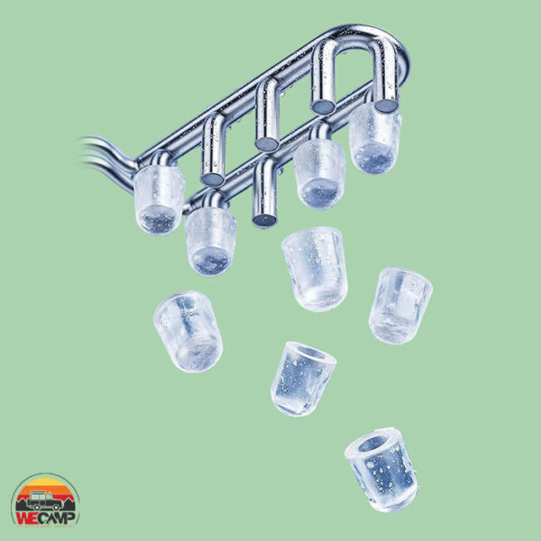 یخ‌ ساز گرین لاین Frost Core