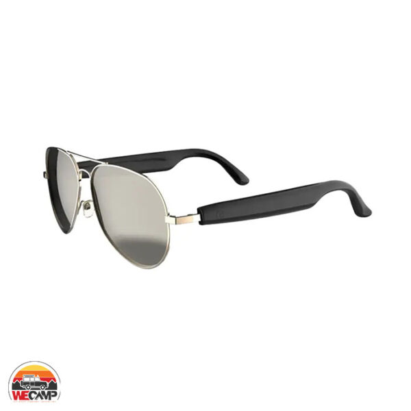 عینک آفتابی هوشمند گرین لاین Helsinki