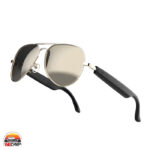 عینک آفتابی هوشمند گرین لاین Helsinki