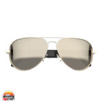 عینک آفتابی هوشمند گرین لاین Helsinki